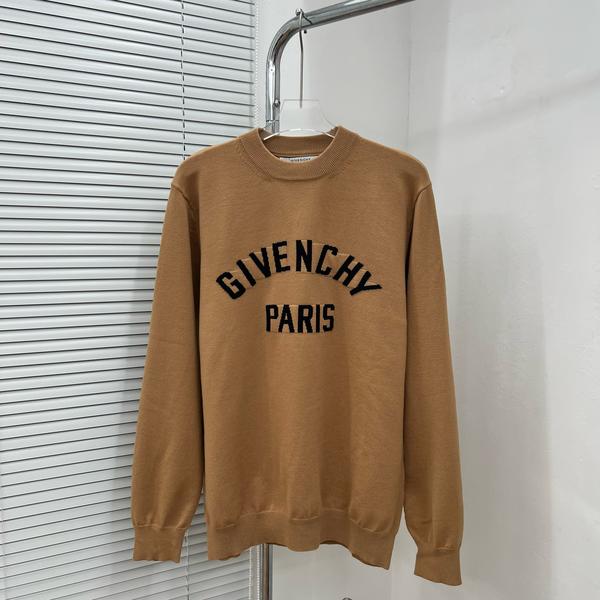 Givenchy Sweater-55